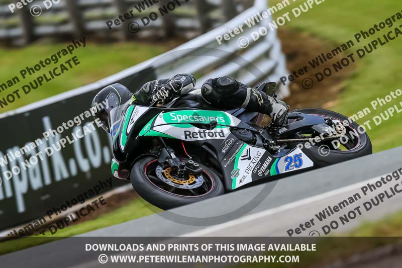 PJ Motorsport Photography 2020;anglesey;brands hatch;cadwell park;croft;donington park;enduro digital images;event digital images;eventdigitalimages;mallory;no limits;oulton park;peter wileman photography;racing digital images;silverstone;snetterton;trackday digital images;trackday photos;vmcc banbury run;welsh 2 day enduro